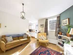 Sitting/Dining Room- click for photo gallery